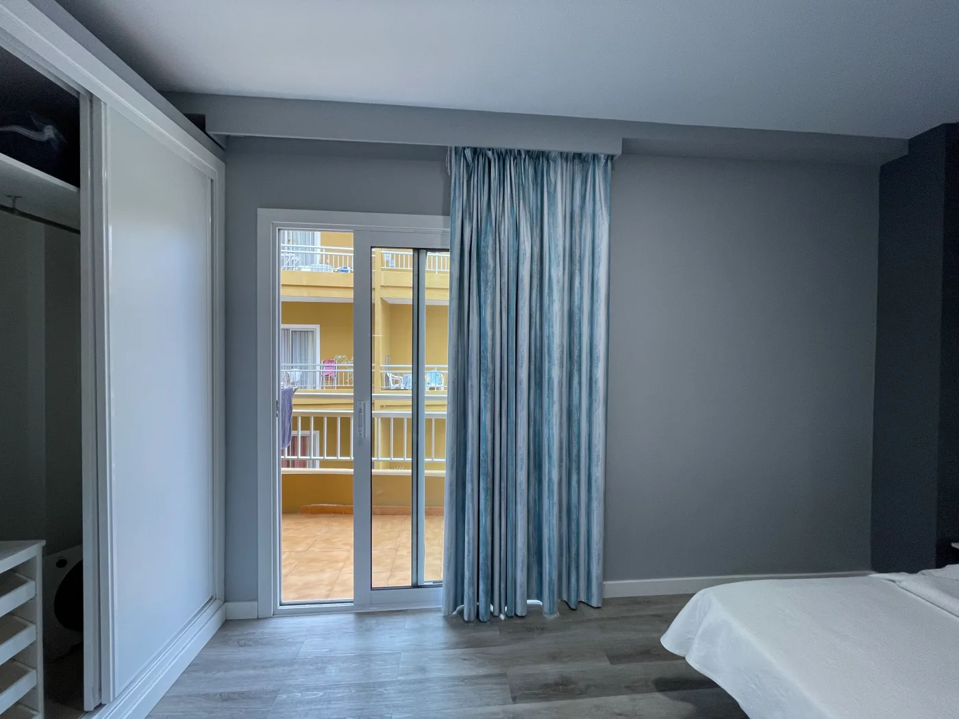 Hotel RF Astoria - Sólo Adultos