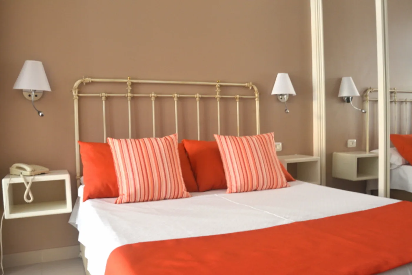 Hotel RF Astoria - Sólo Adultos