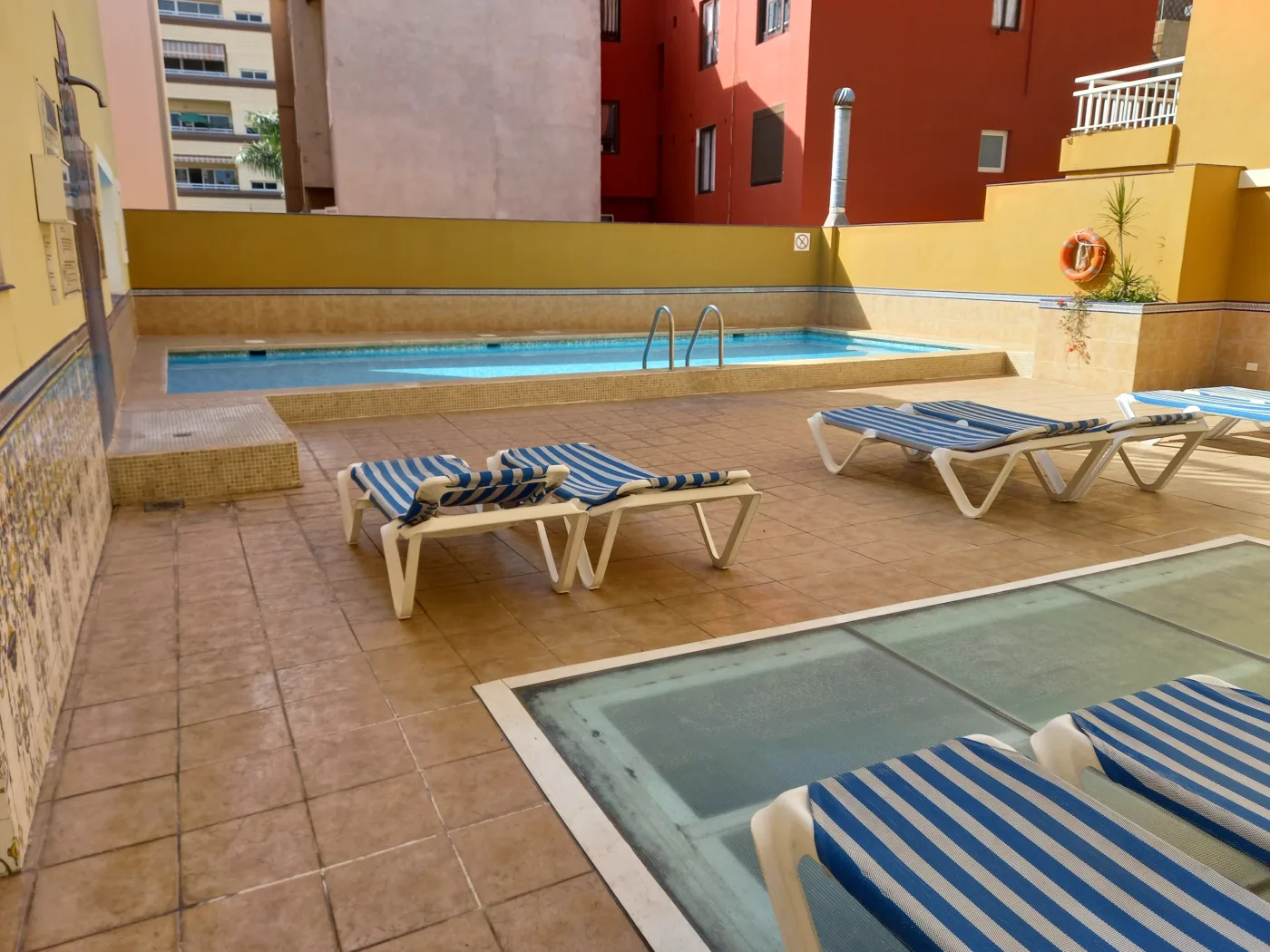 Hotel RF Astoria - Sólo Adultos