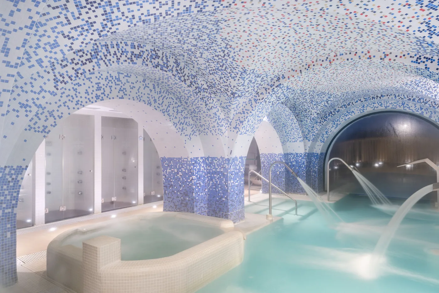 Dónde alojarse en Gran Canaria: zonas y hoteles