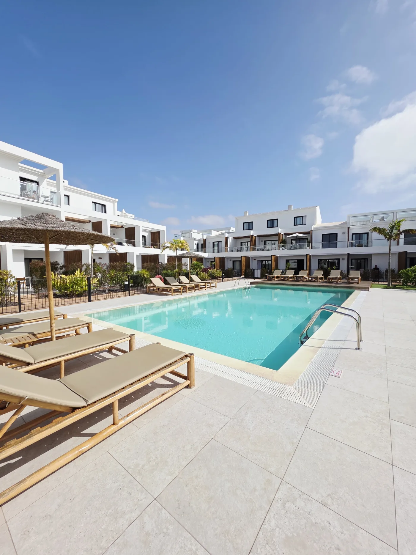 Shambhala Fuerteventura