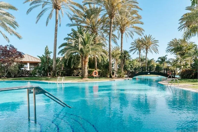 R2 Rio Calma Hotel & Spa & Conference