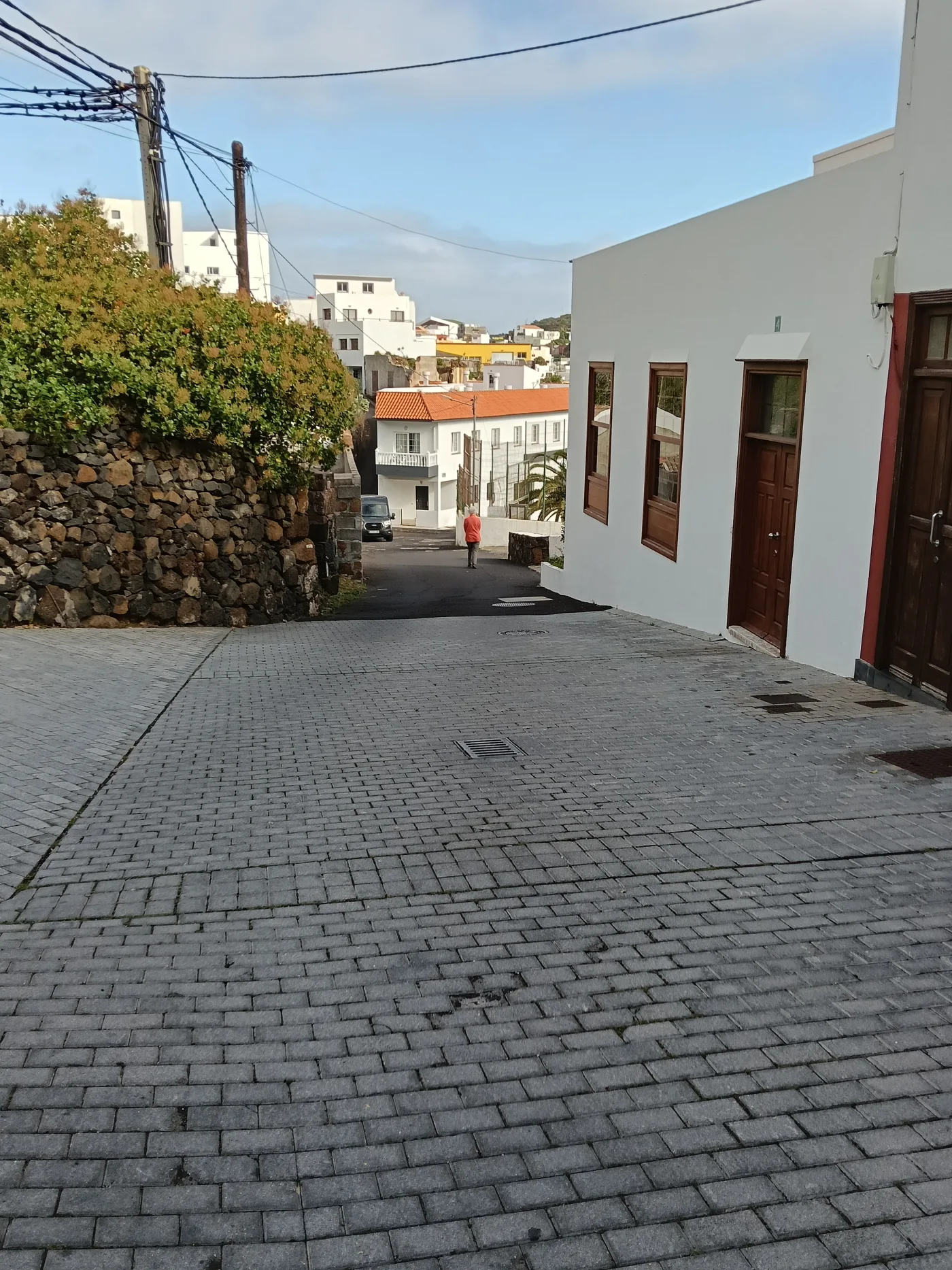 Hotel Boomerang