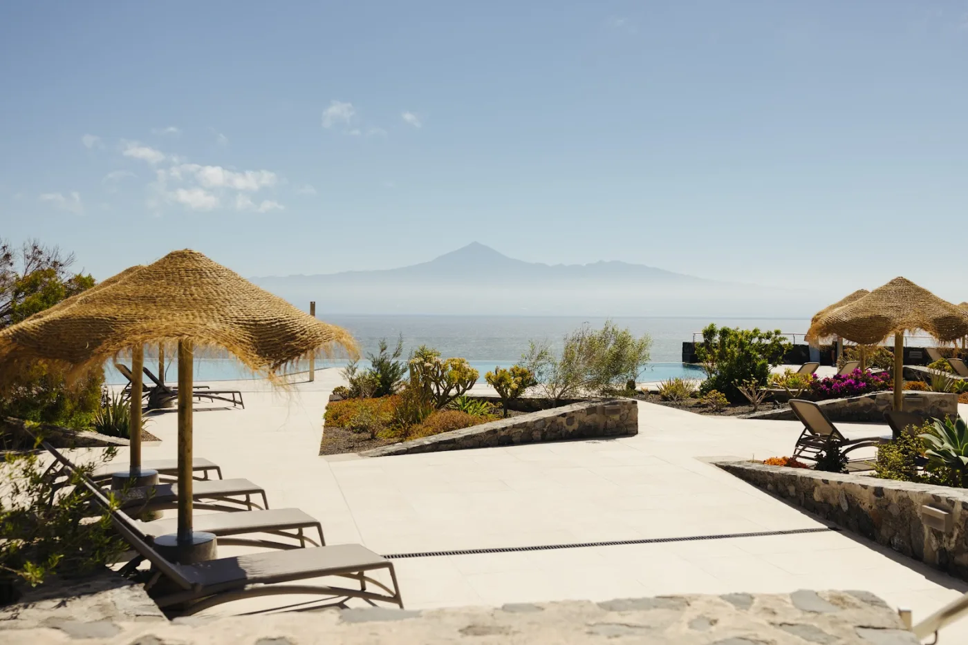 Bancal Hotel & Spa