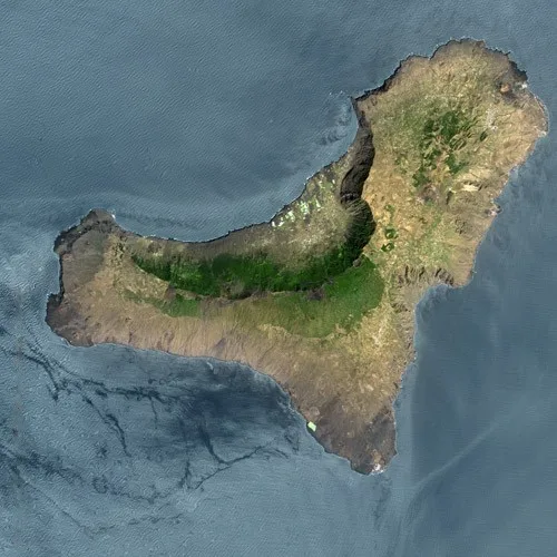Los Llanos de Sardinero