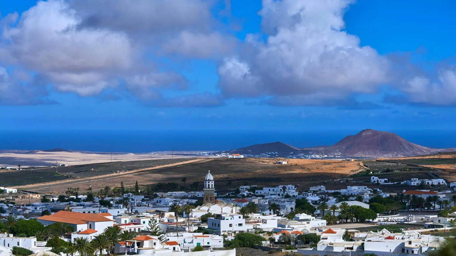 Teguise
