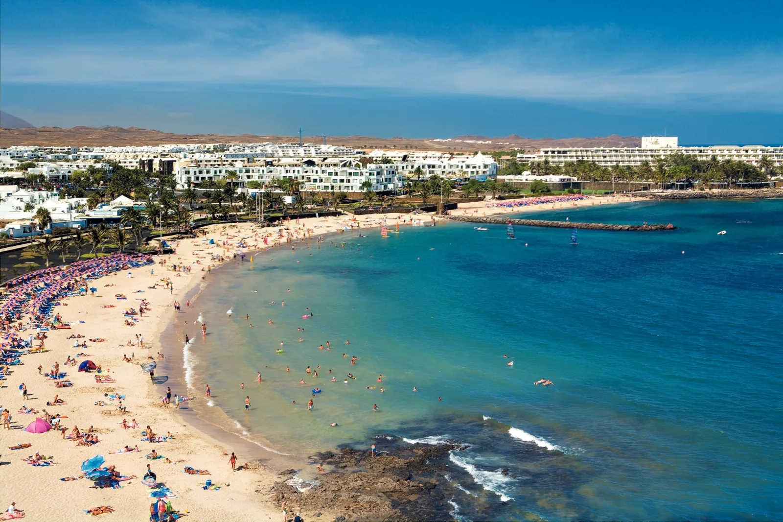 Teguise