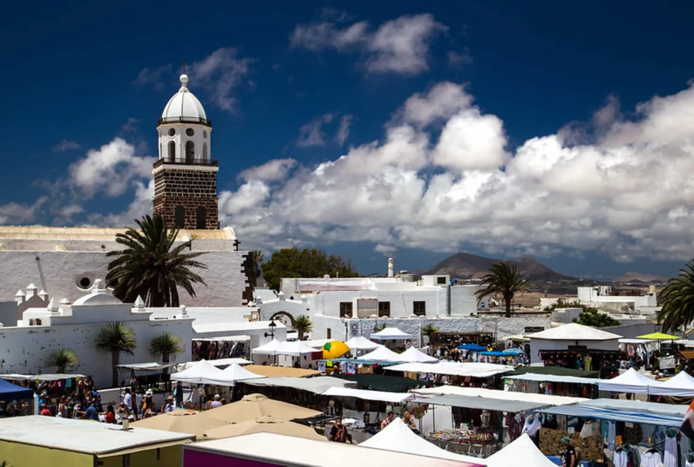 Teguise