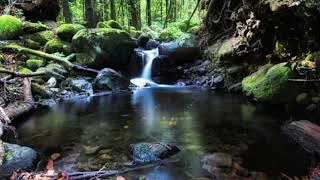Agua Dulce