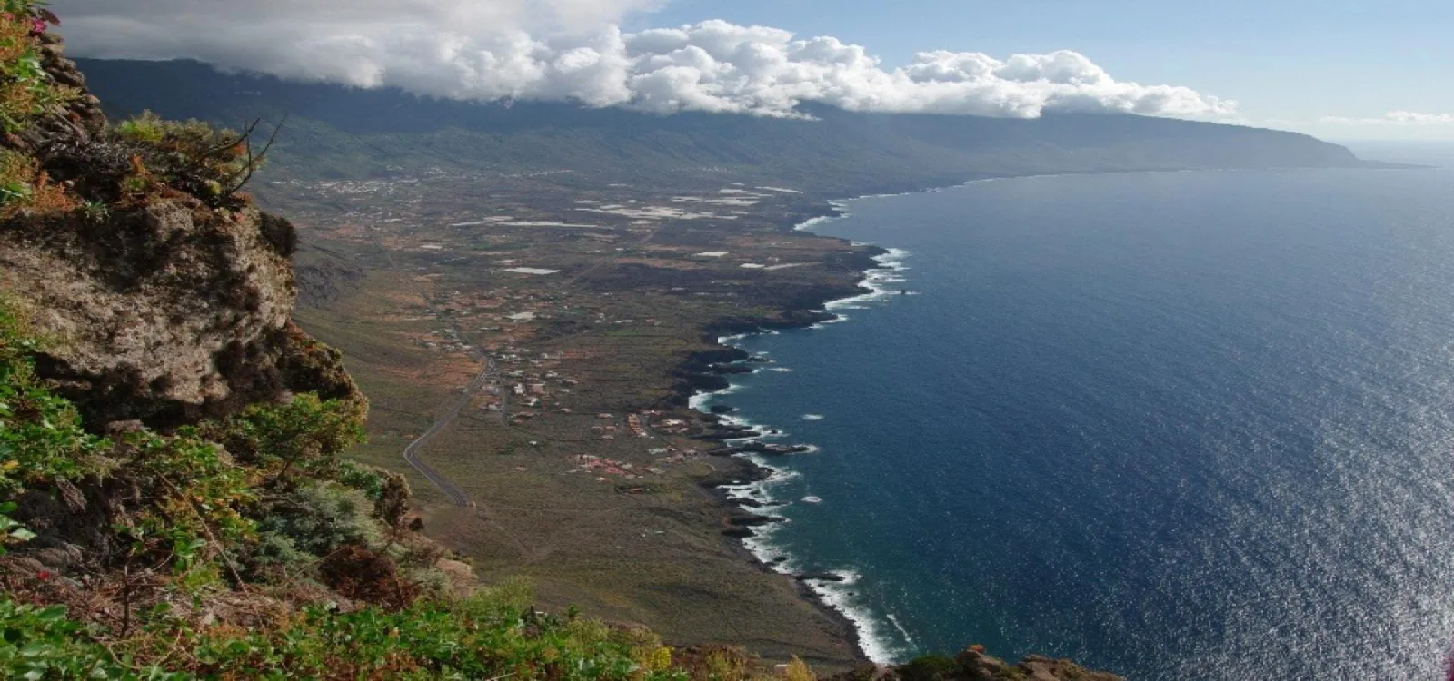 El Golfo