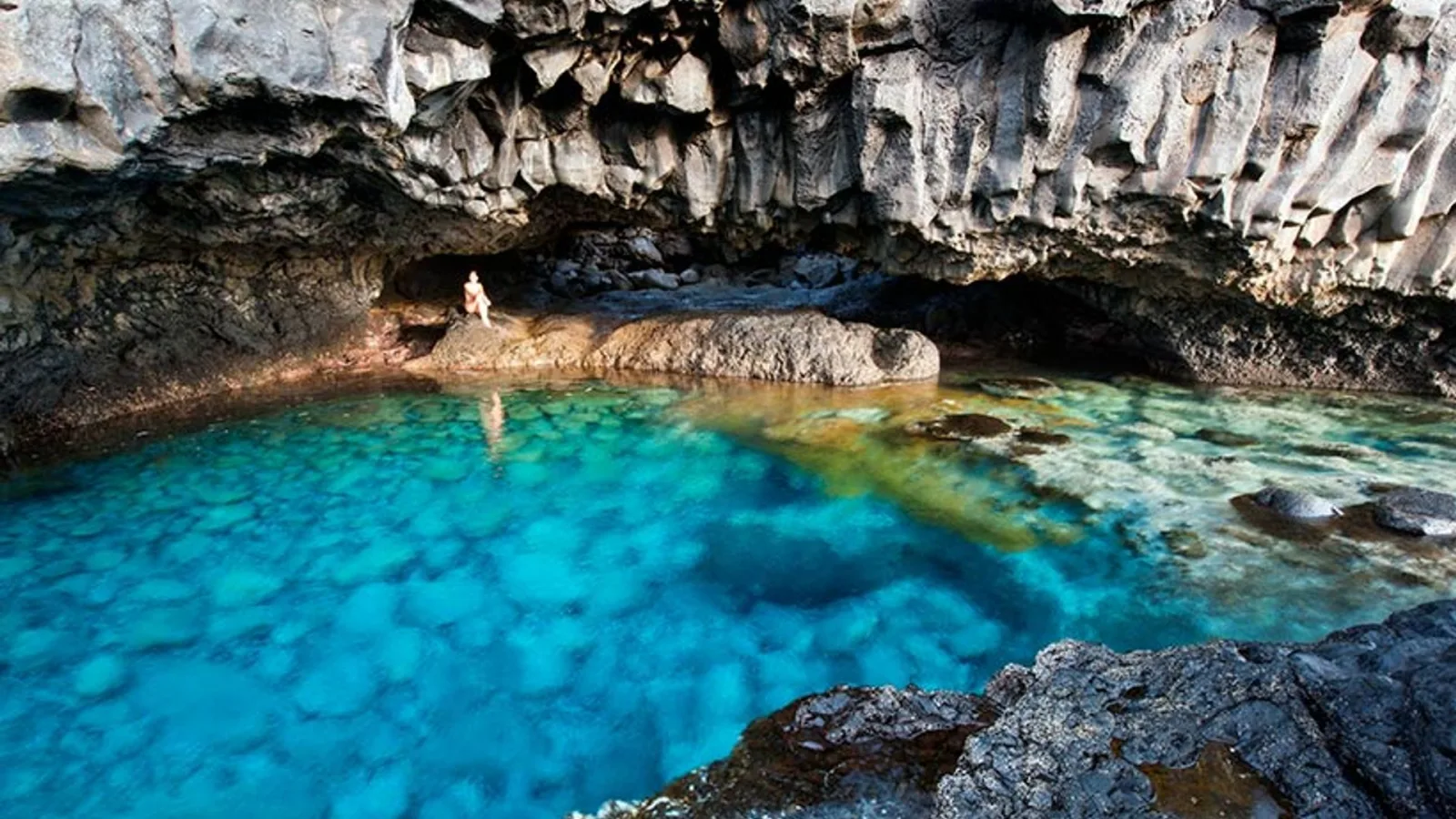 El Golfo