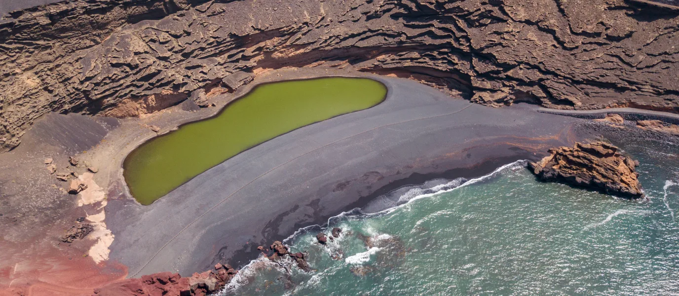El Golfo